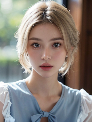 痛苦与理想：心灵的双重探索